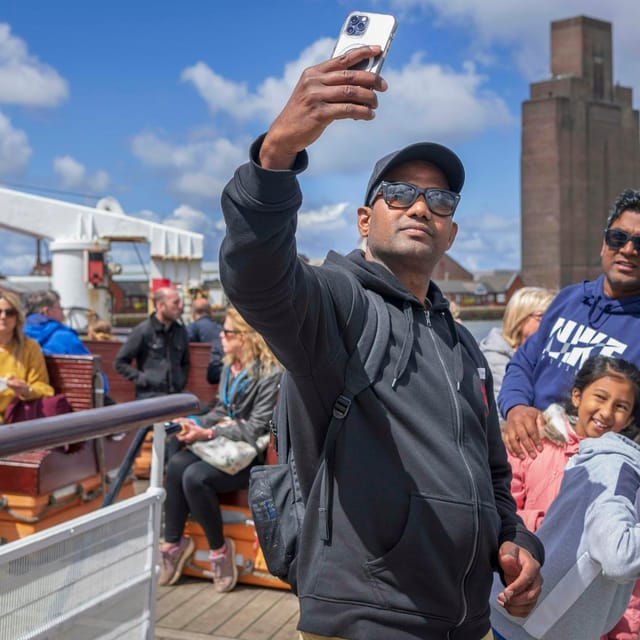 liverpool-river-cruise-sightseeing-bus-tour_1